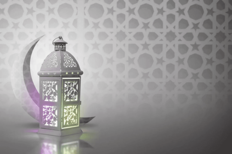 متى رمضان 2023 في الإمارات